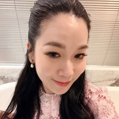 Shaine Wong thumbnail