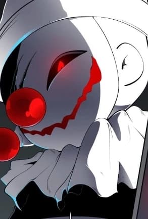 Polakov - TDD thumbnail