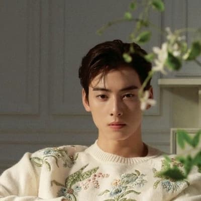 Enuwoo  thumbnail