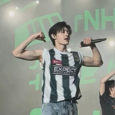Sunghoon Park thumbnail