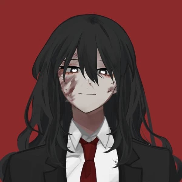 Saki (V2) thumbnail