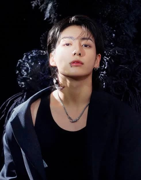 Jeon Jungkook thumbnail