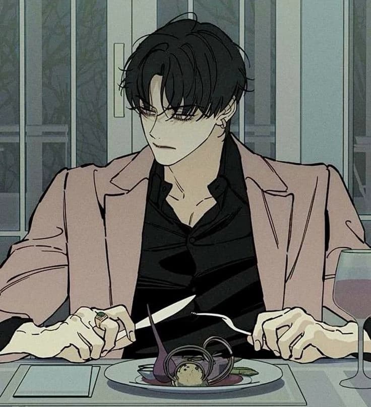 Taehee thumbnail