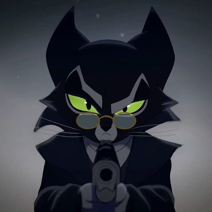 Mordecai Heller  thumbnail