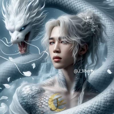 Jimin (Park Jimin) thumbnail