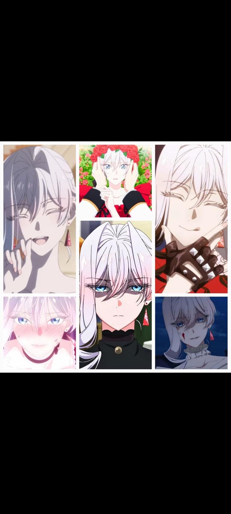 Scarlet El Vandimion thumbnail
