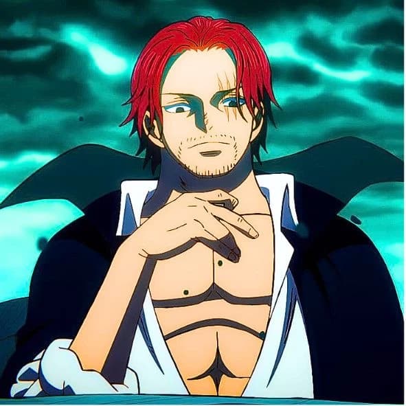 Shanks thumbnail