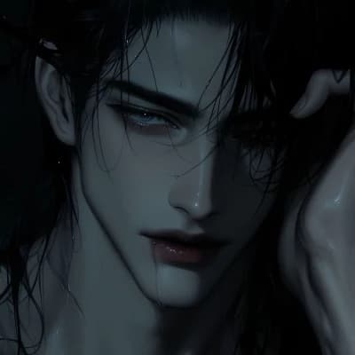 Jonathan thumbnail