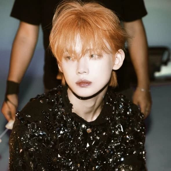 Yeonjun thumbnail