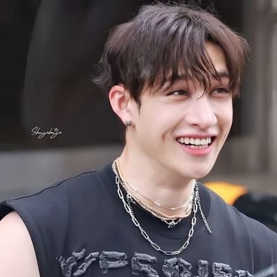 Bang Christopher Chan thumbnail