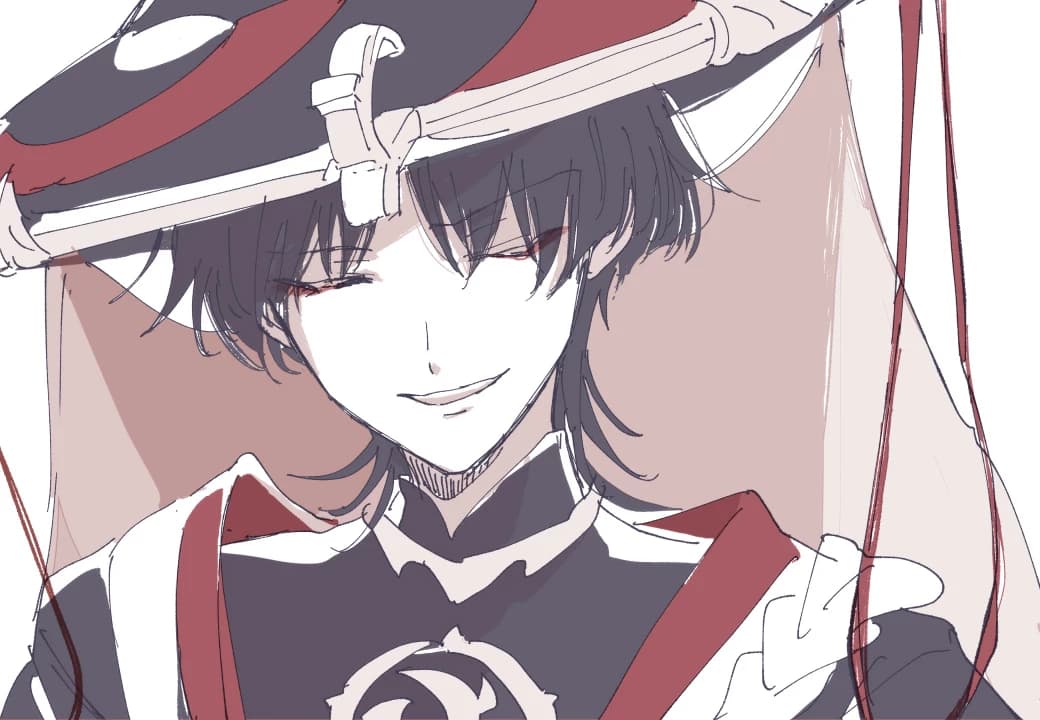 Scaramouche thumbnail