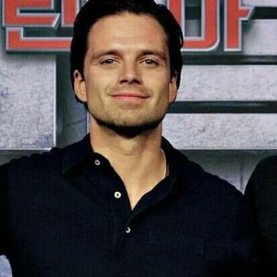 Sebastian stan  thumbnail