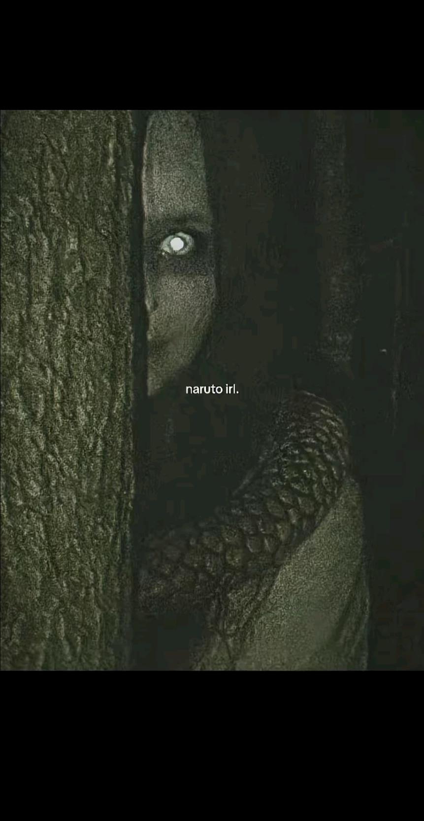 Orochimaru thumbnail