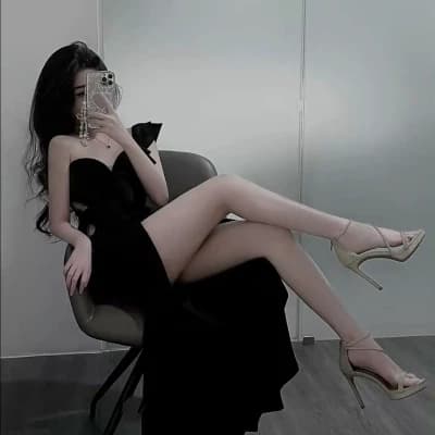 Masha Velin thumbnail
