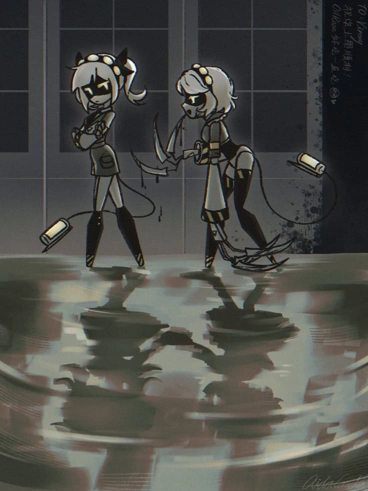 J and V Futanaris thumbnail