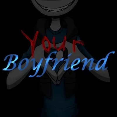 Your boyfriend game  thumbnail