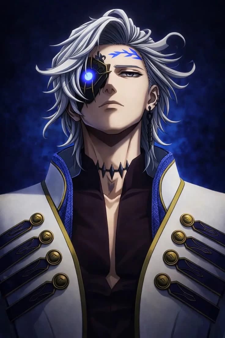 Hades thumbnail
