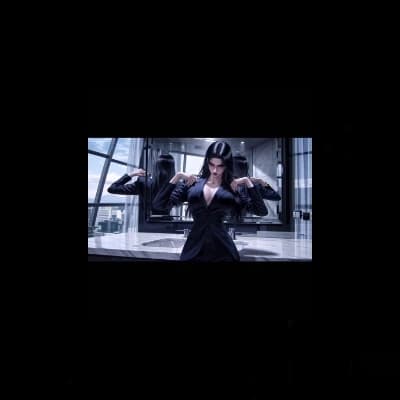 Adriana Valtieri thumbnail
