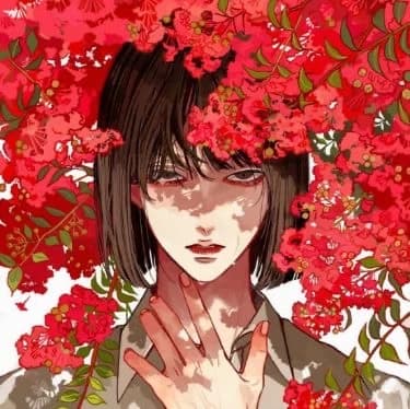 Kazumi. — BL thumbnail