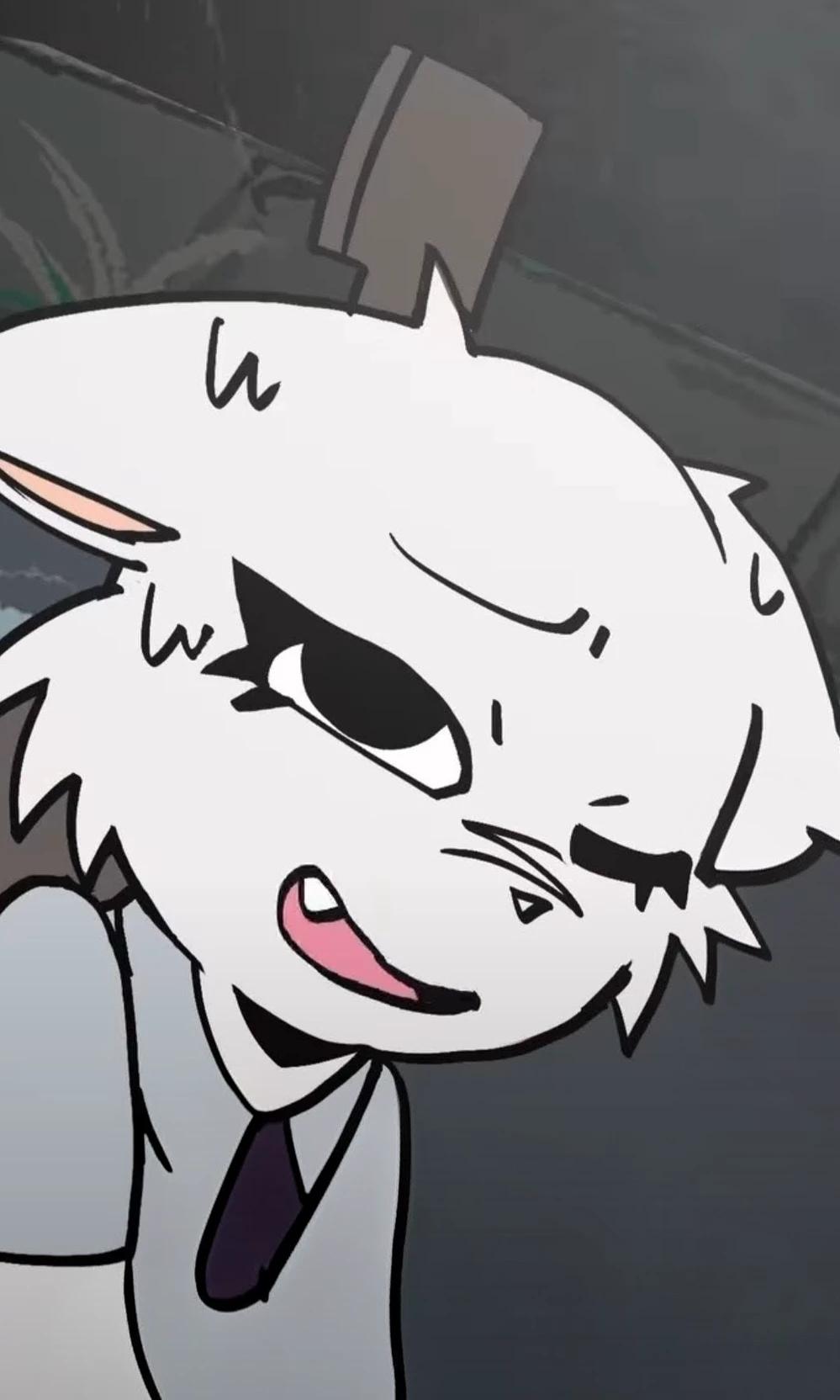 Bodrita thumbnail