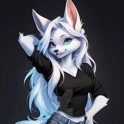 Susany thumbnail