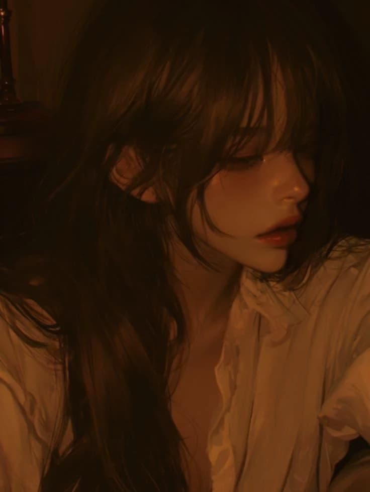 Caroline thumbnail