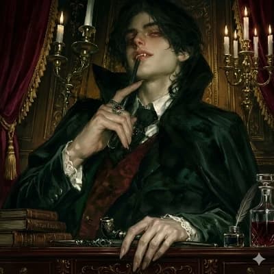 Alexander thumbnail
