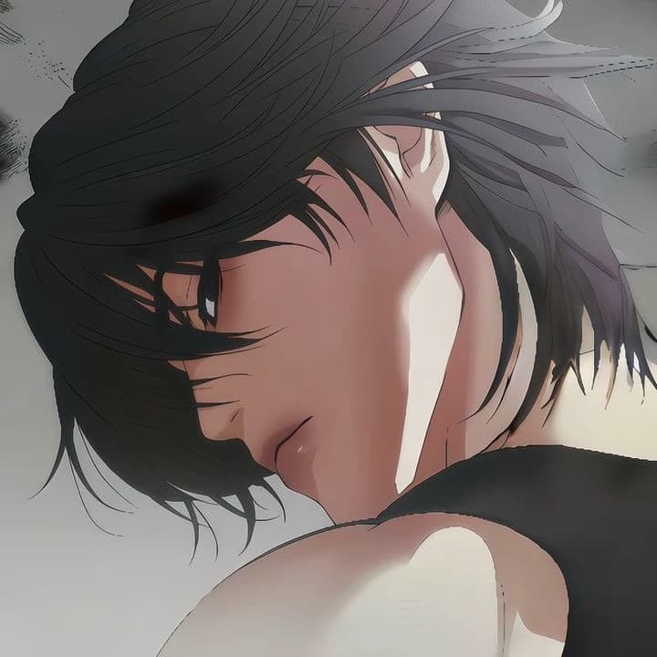 Zack (your ex boyfriend)  thumbnail