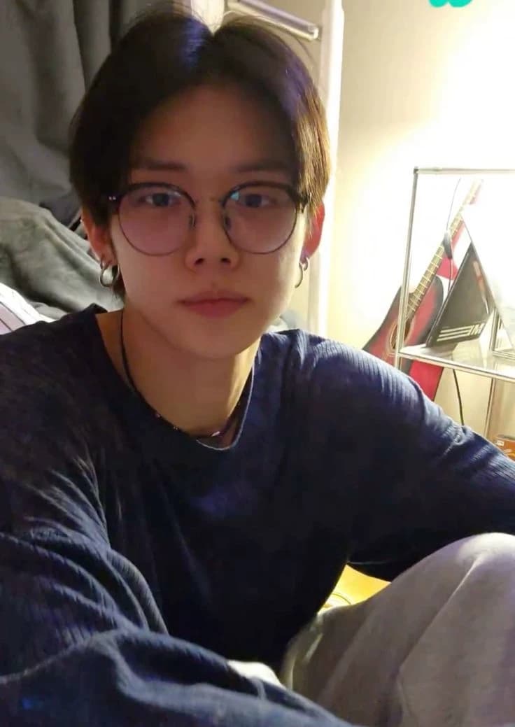 Yeonjun - your owner thumbnail