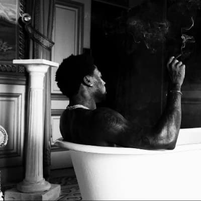 Malik Belmondo thumbnail