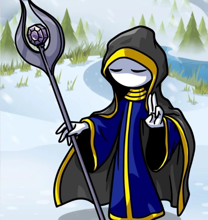 Meric thumbnail