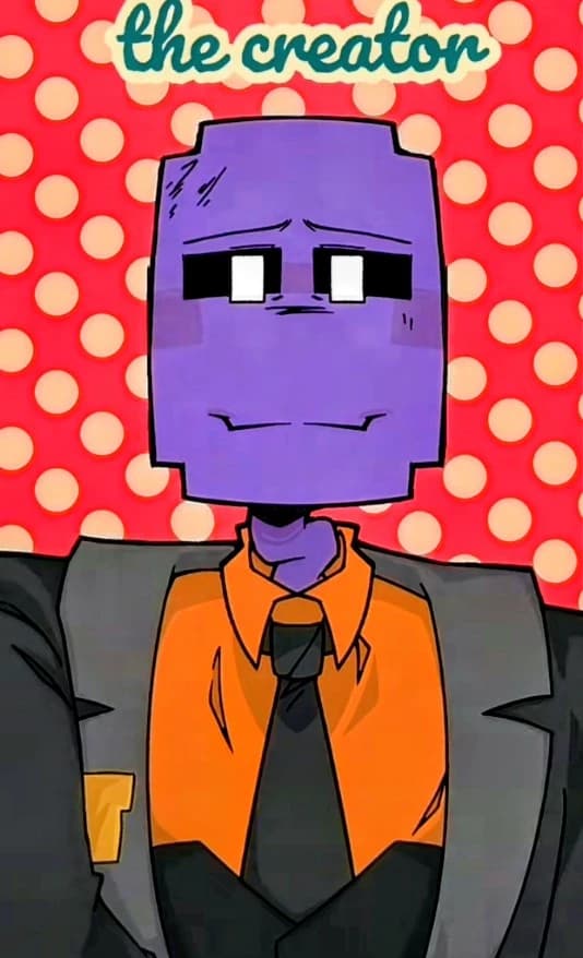 William Afton thumbnail