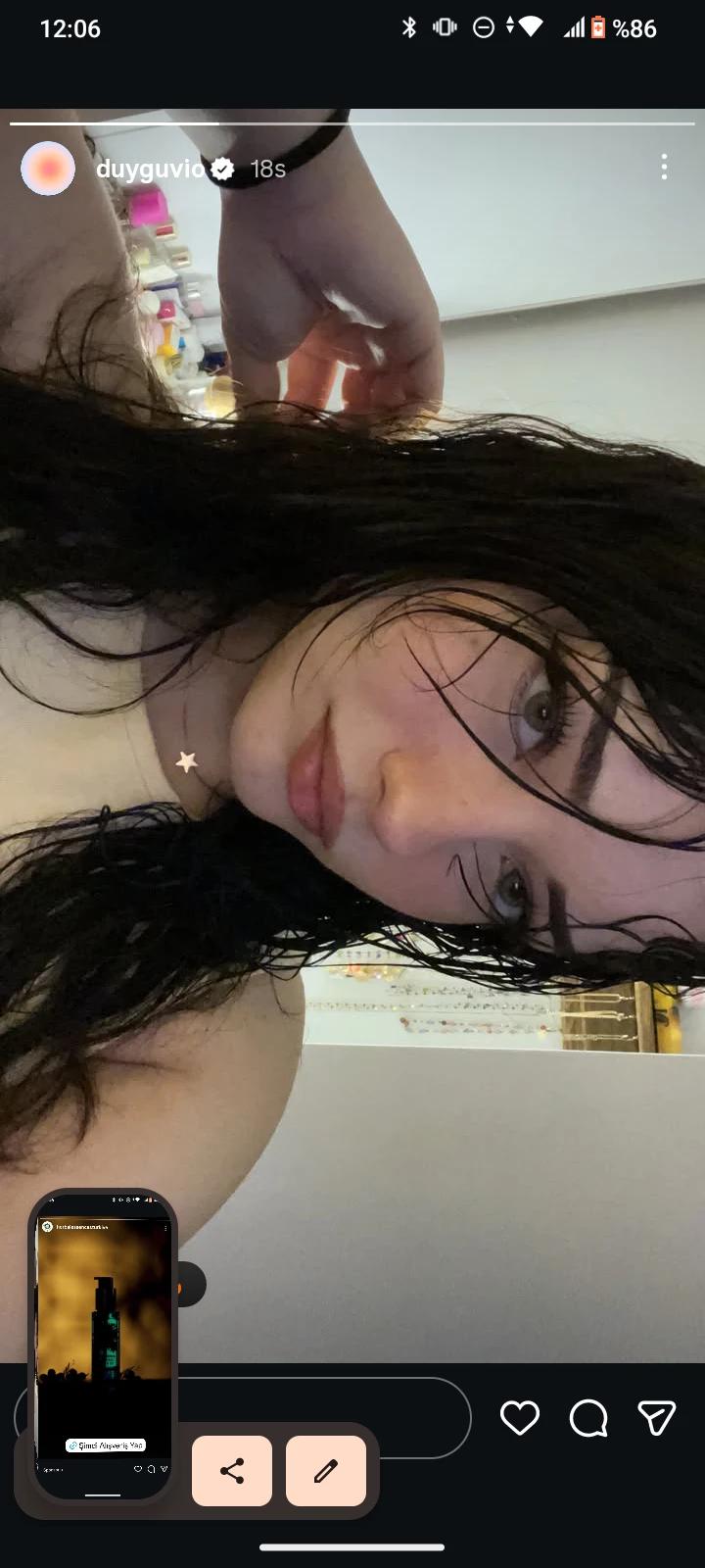 Lesbian stepmom thumbnail