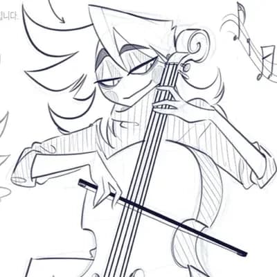 Michael Mornigstar thumbnail
