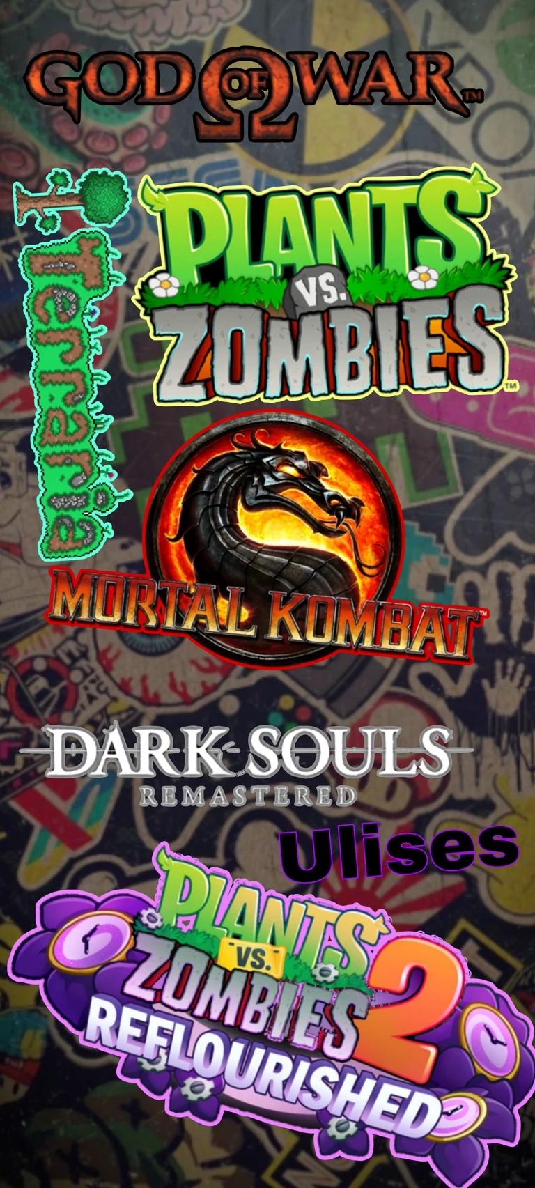 Dark777 thumbnail