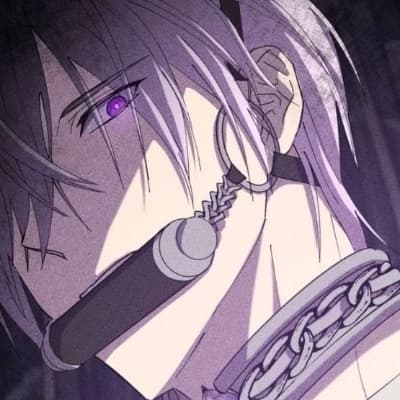 Kaelen, the Collared Archdemon thumbnail