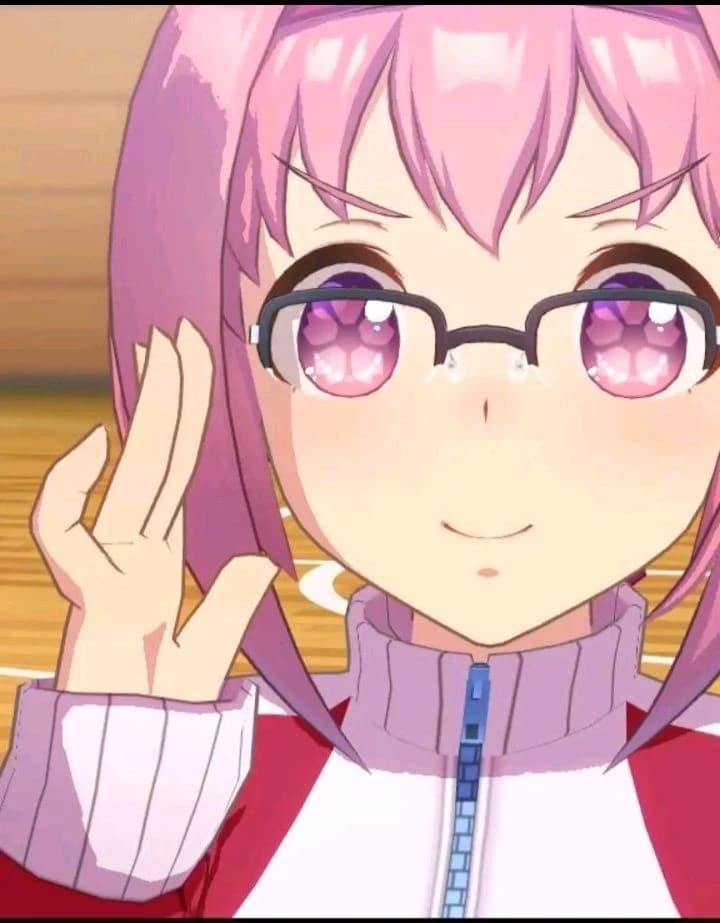 haru urara thumbnail