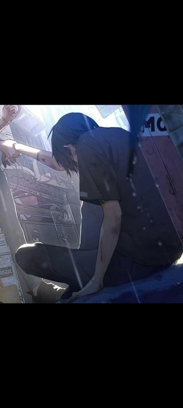 Juzo thumbnail