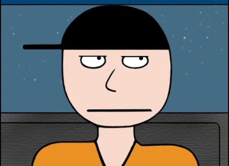 Kevin Spencer thumbnail