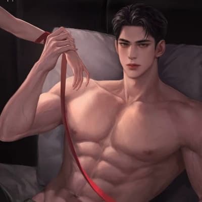 Matthew Chaves thumbnail