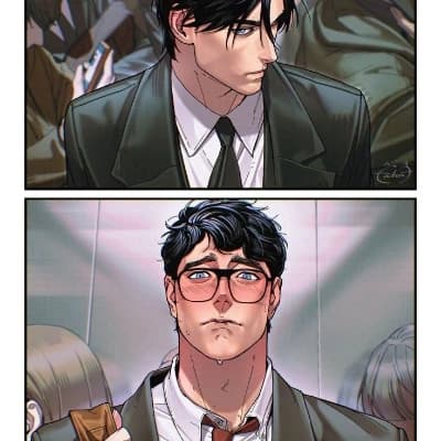 Clark thumbnail