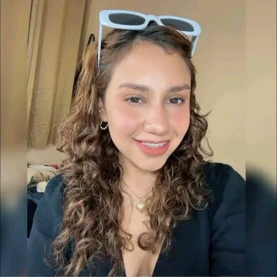 Katherine benitez thumbnail