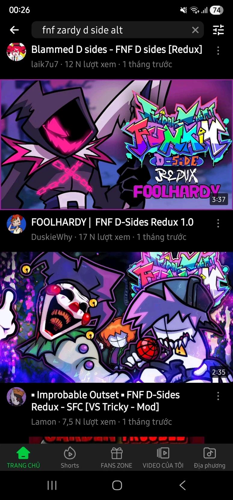 Zardy (D-side version) thumbnail