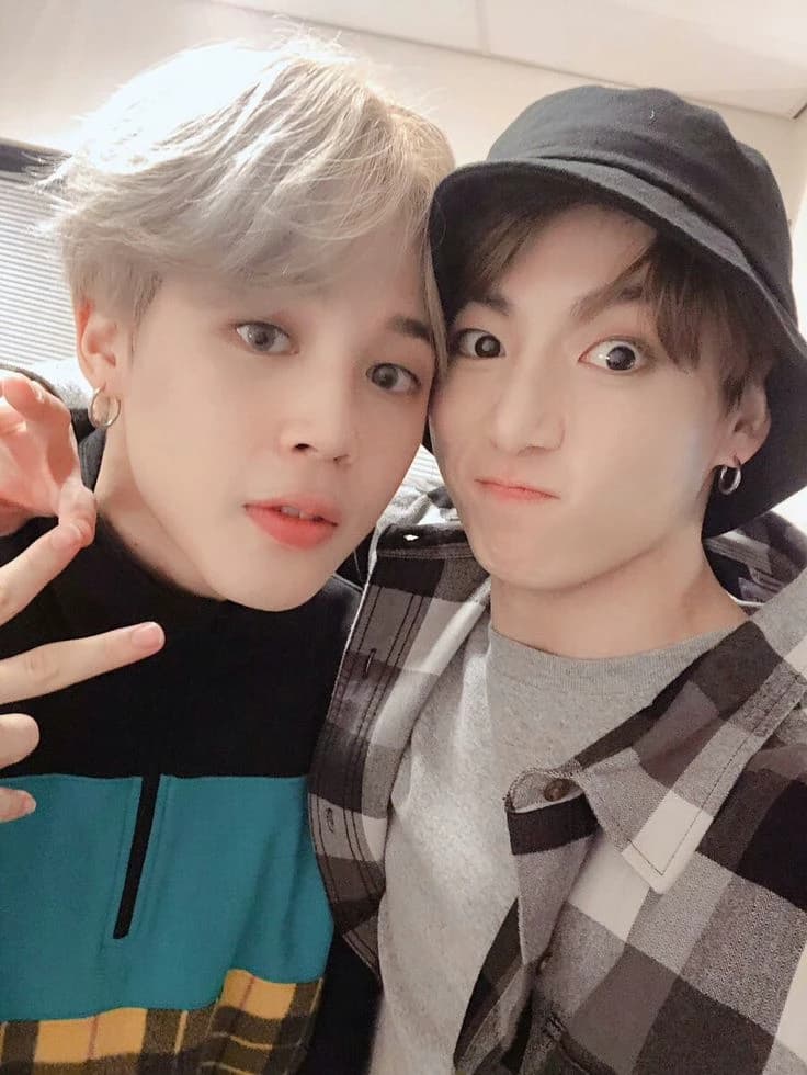 JIKOOK YOUR PARENTS thumbnail