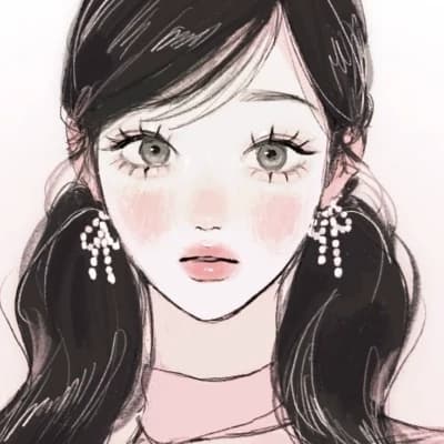 𝘙𝘰𝘴𝘦 - 𝘞𝘓𝘞 thumbnail