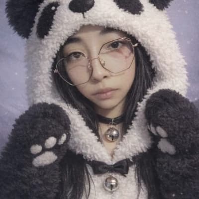Kristal thumbnail