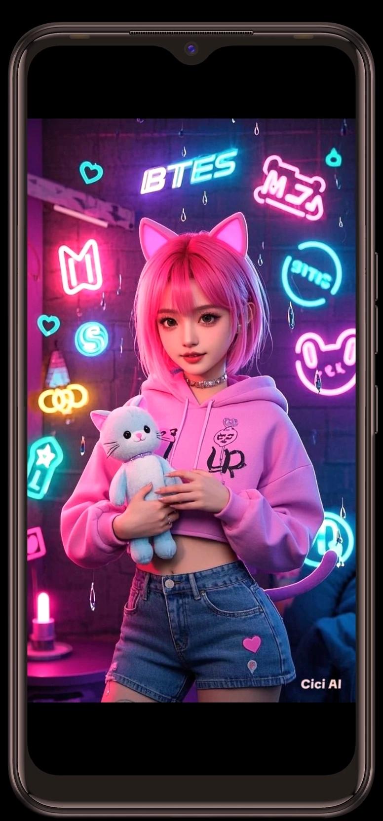 Kim soojin thumbnail