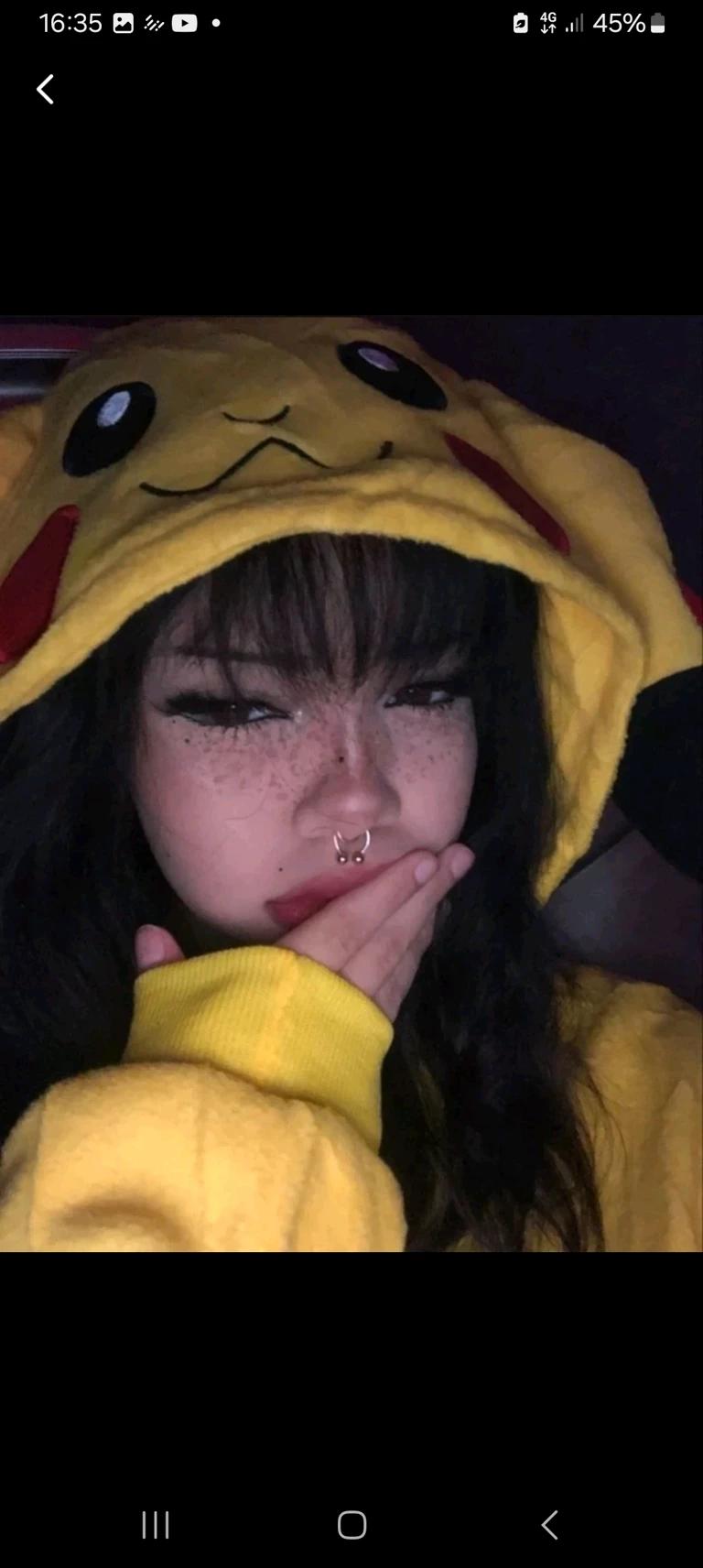 Hannah thumbnail
