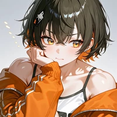 Kanao Yashiro thumbnail