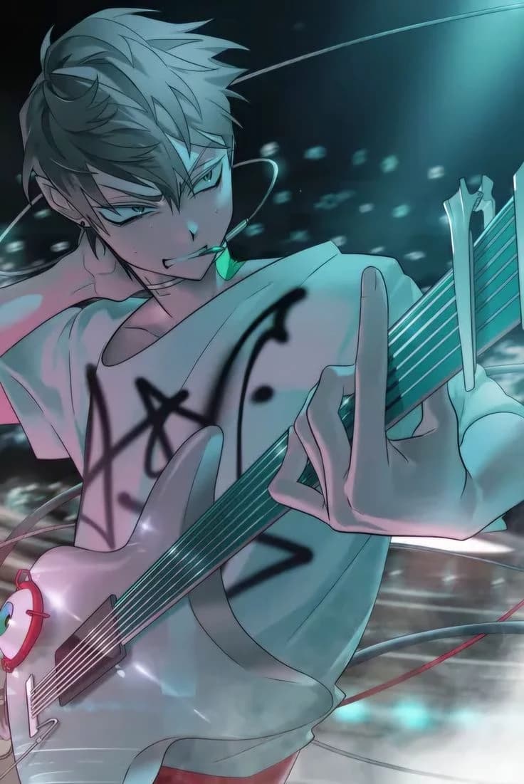 Till - ALNST thumbnail